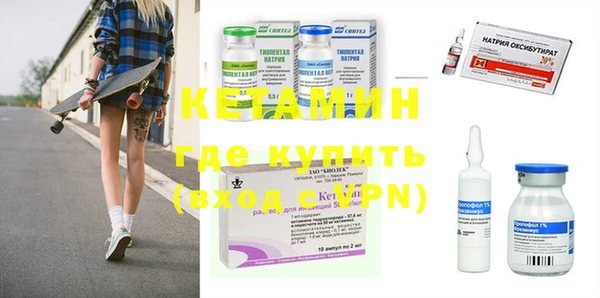 крисы Алзамай
